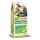 Dog Vital Junior Sensitive All Breeds Lamb  12kg