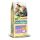 Dog-Vital-Adult-Sensitive-Mini-Breeds-Lamb-12kg