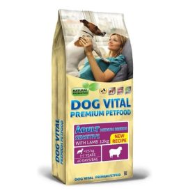 Dog-Vital-Adult-Sensitive-Medium-Breeds-Lamb-12kg