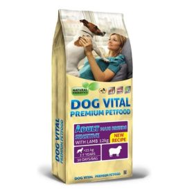 Dog-Vital-Adult-Sensitive-Maxi-Breeds-Lamb-12kg