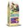 Dog-Vital-Adult-Sensitive-Maxi-Breeds-Lamb-12kg