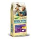 Dog-Vital-Adult-Sensitive-Maxi-Breeds-Lamb-12kg