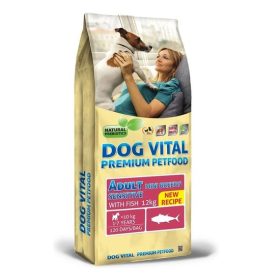 Dog-Vital-Adult-Sensitive-Mini-Breeds-Fish-12kg