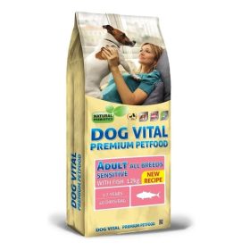 Dog-Vital-Adult-Sensitive-All-Breeds-Fish-12kg