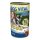 Dog Vital Junior konzerv lamb&rice 1240gr