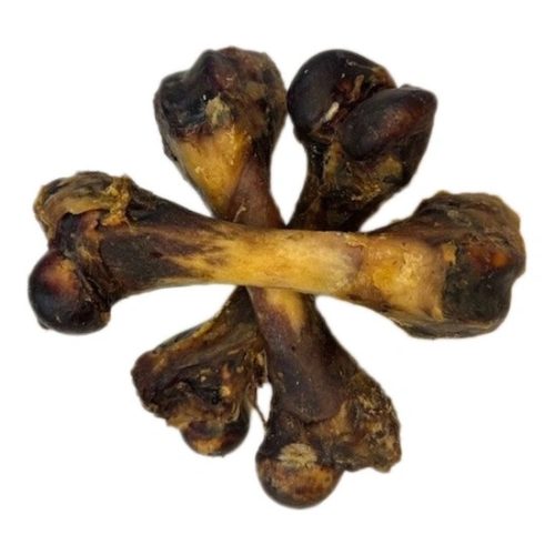 Dog Vital Szárított jutalomfalat sertés comb csont 250g