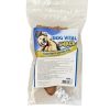 Dog Vital Szárított sertés fül 100g (2db)