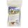 Dog Vital Szárított sertés fül 100g (2db)
