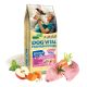 Dog Vital Sensitive Adult Rabbit&Rice All breeds 12kg