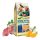 Dog Vital Hipoallergén Adult Medium&Maxi Lamb,spinach&pumpkin 12+2kg grátisz