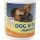 Dog Vital multivitamin 60db