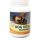 Dog Vital multivitamin 120db