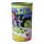 Dog Vital Junior konzerv chicken & rice 1240gr