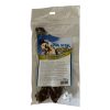 Dog Vital Szárított jutalomfalat  kacsa nyak 100g