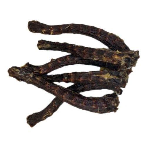 Dog Vital Szárított jutalomfalat  kacsa nyak 100g