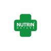 Nutrin Nature Nyúleledel 750g
