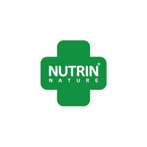 Nutrin Nature Nyúleledel 750g