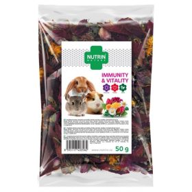 Nutrin-Nature-Ragcsaloknak-Immunitas-Vitalitas-50g