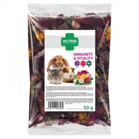 Nutrin-Nature-Ragcsaloknak-Immunitas-Vitalitas-50g