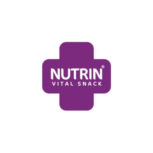 Nutrin Vital Snack- Immunity,Nyúl,T.Malac,Csincs., 100g