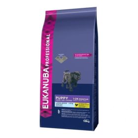 Eukanuba-Puppy-Large-18Kg-Szaraz-Kutyatap