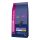 Eukanuba-Puppy-Large-18Kg-Szaraz-Kutyatap
