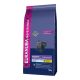 Eukanuba-Puppy-Large-18Kg-Szaraz-Kutyatap