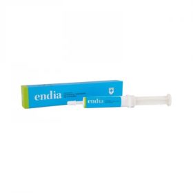 Endia paszta 15 ml