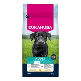Eukanuba-Adult-Large-15Kg-Szaraz-Kutyatap