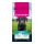 Eukanuba-Adult-Large-15Kg-Szaraz-Kutyatap