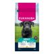 Eukanuba-Adult-Large-15Kg-Szaraz-Kutyatap