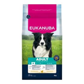 Eukanuba-Adult-Medium-3Kg-Szaraz-Kutyatap