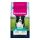 Eukanuba-Adult-Medium-3Kg-Szaraz-Kutyatap