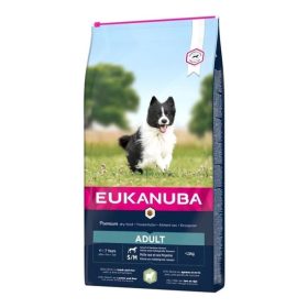 Eukanuba-Adult-Lamb-Rice-All-Breeds-18Kg-Szaraz-Kutyatap