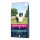 Eukanuba-Adult-Lamb-Rice-All-Breeds-18Kg-Szaraz-Kutyatap