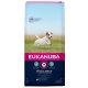 Eukanuba Adult Small kutyatáp 15kg