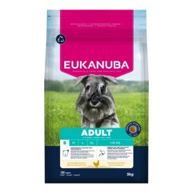 Eukanuba-Adult-Small-3kg
