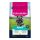 Eukanuba-Adult-Small-3kg
