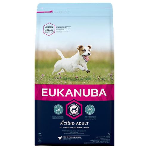 Eukanuba-Adult-Small-3kg