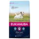Eukanuba-Adult-Small-3kg