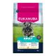 Eukanuba-Adult-Small-3kg