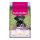 Eukanuba-Puppy-Large-3Kg-Szaraz-Kutyatap