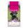 Eukanuba-Puppy-Large-15Kg-Szaraz-Kutyatap