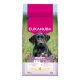 Eukanuba-Puppy-Large-15Kg-Szaraz-Kutyatap