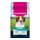 Eukanuba Adult Small&Medium Lamb&Rice 3kg