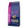 Eukanuba Adult small 18kg