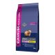 Eukanuba Adult small 18kg