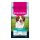 Eukanuba Adult Lamb & Rice Small & Medium kutyatáp 12kg