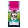 Eukanuba Adult Large Salmon & Barley kutyatáp 12kg