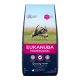 Eukanuba Puppy Small kutyatáp 18kg